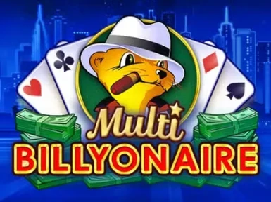Pistolo Casino screenshot
