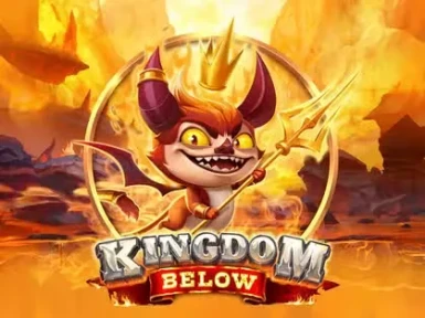 Pistolo Casino screenshot