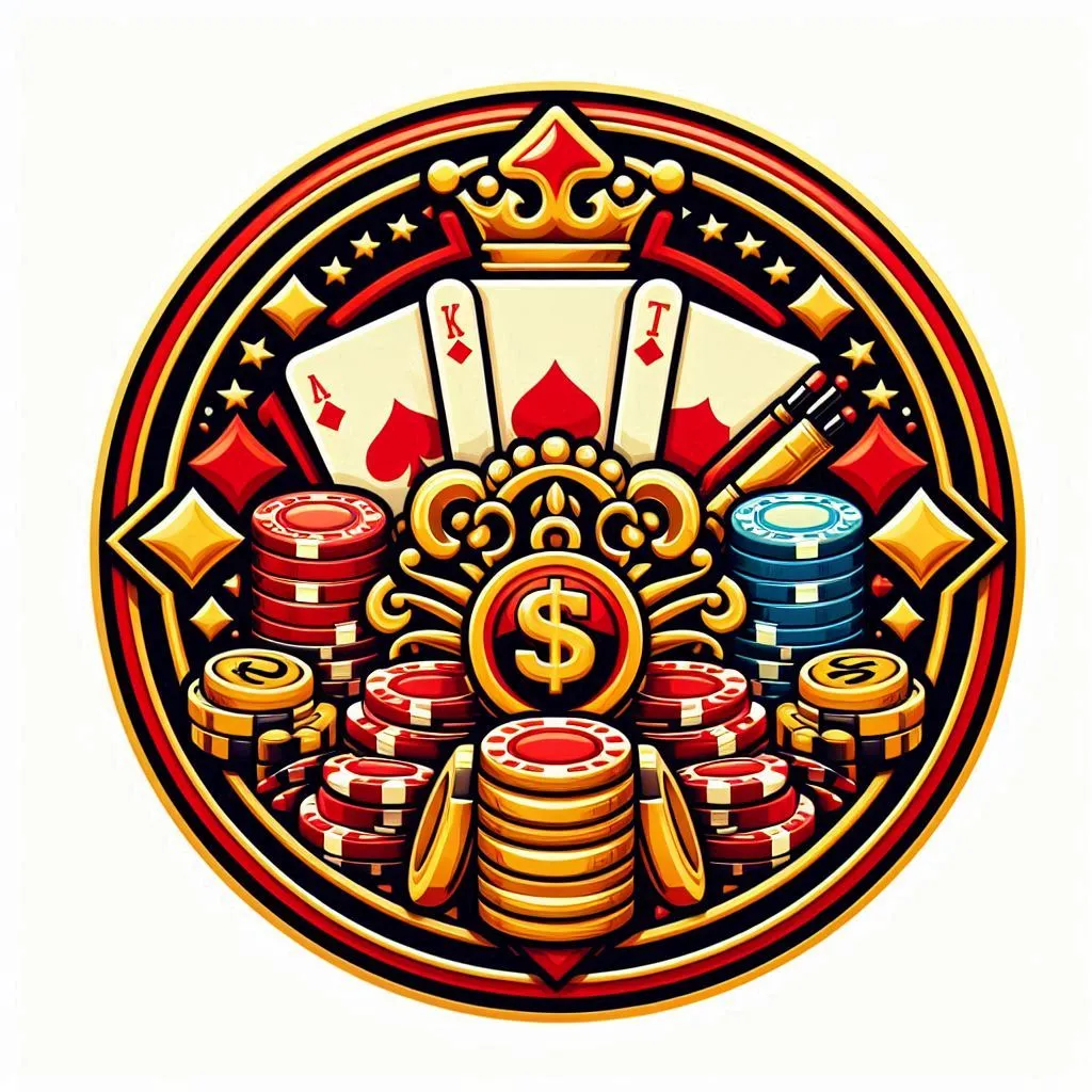 logo